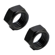 2Pcs Arbor Nut For Delta Unisaw Left Hand Thread For Right Tilt Saw 902-01-200-9848