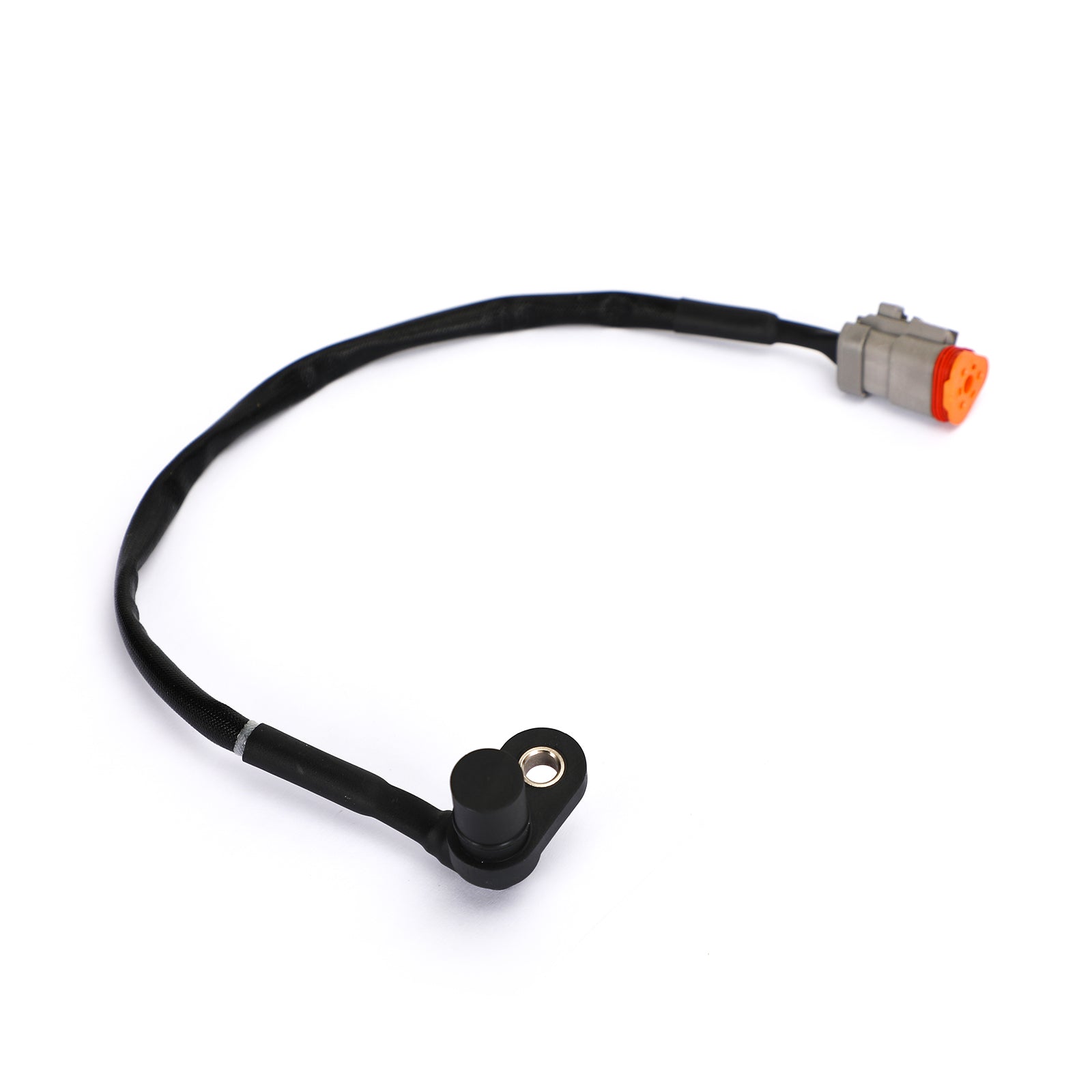 Speed Sensor fit for Can Am 715900314 420265621 420265625 420265626 420265629
