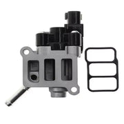 Idle Air Control Valve 16022-PRB-A02 For Acura Si RSX Type-S 2.0L 2002-2006