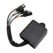 Cdi Ignition System Unit Box 280469 For Arctic Cat Cheetah Touring 1991-1993