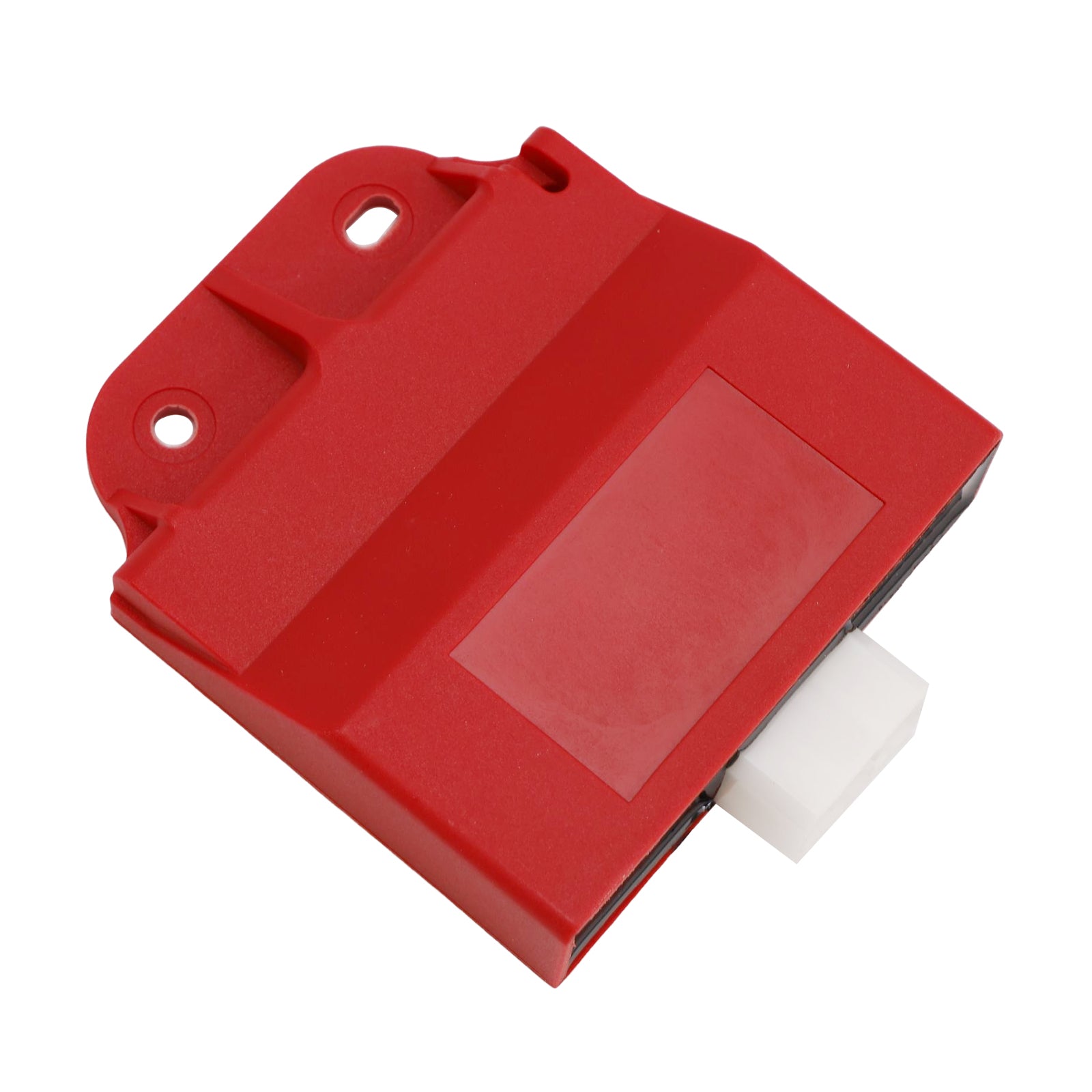 CDI Module fit for Piaggio X9 125 X9 150 2000-2007 X8 125 X8 150 2005-08 58055R