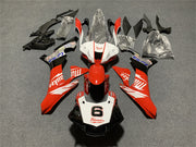2020-2025 Yamaha YZF R1 Injection Fairing Kit Bodywork Plastic ABS #101