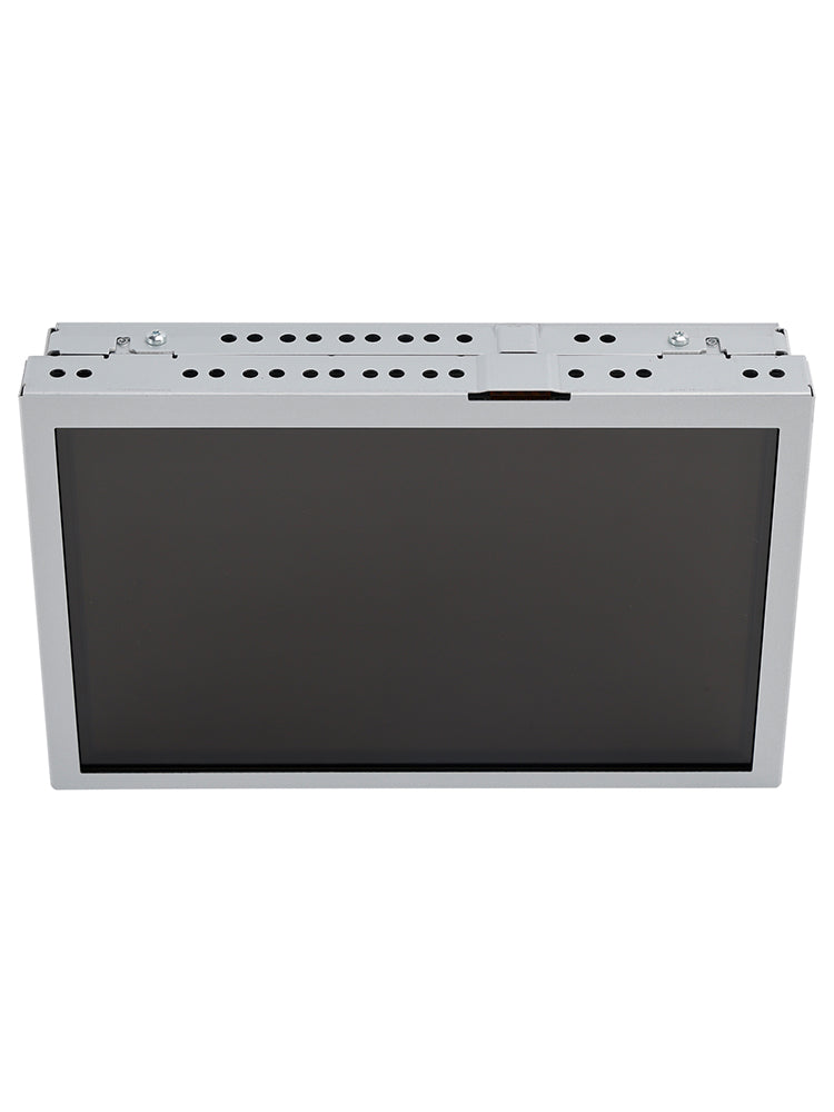 2013-2015 For Ford F150/250/350 8" Sync Radio Information Touch Screen Display DC3T-18B955-FC
