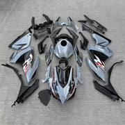 Injection Fairing Kit Bodywork Plastic ABS For Honda CBR500R 2019-2021
