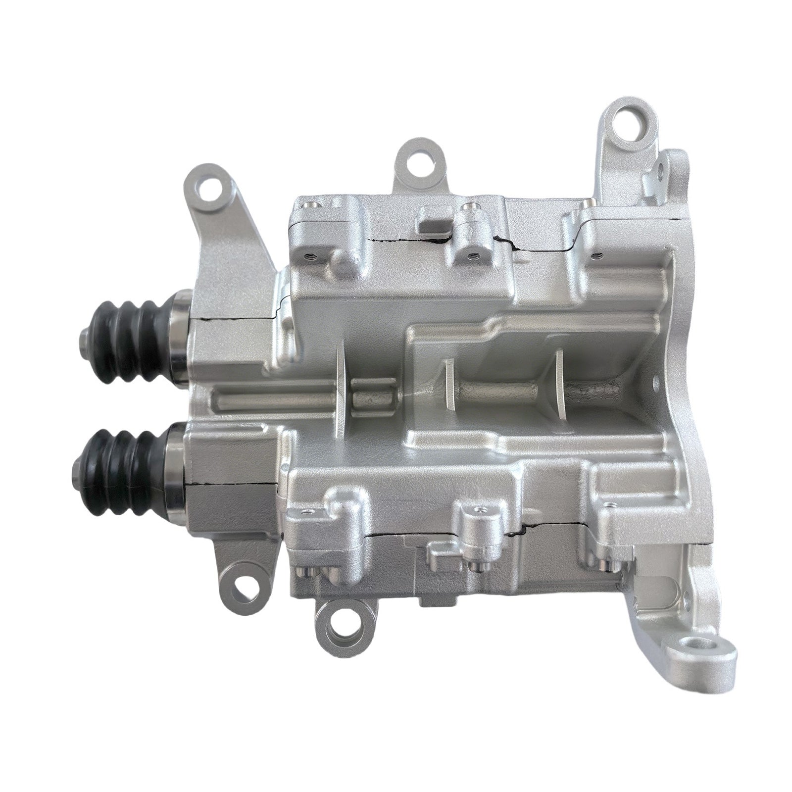 2020-2022 For Hyundai Elantra Clutch Cylinder Actuator Assy 41470-2D500