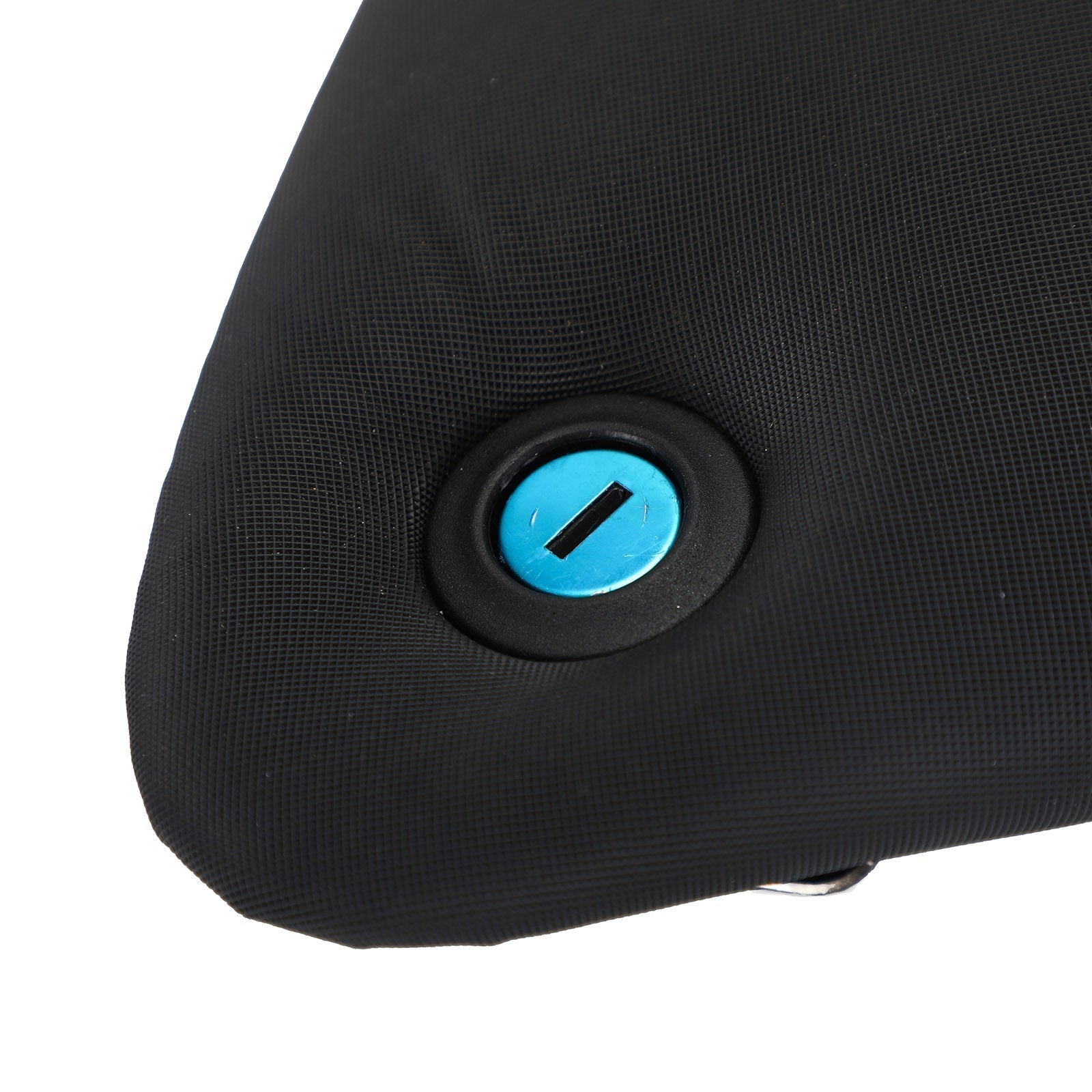 Rear Passenger Seat Back Seat Cushion Fit For Bmw S1000Rr 09-18 10 11 12 13 14