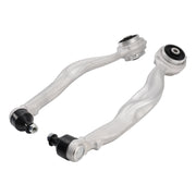 2010-2014 Mercedes Benz E550 4Matic Front Upper Control Arm Kit 2123303111 2123303211