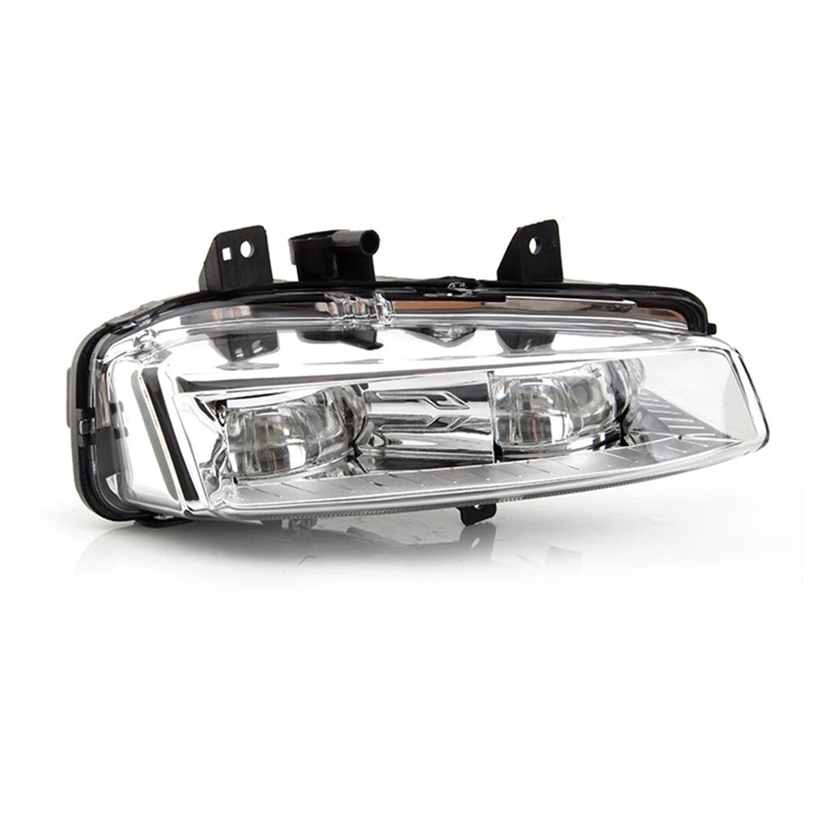 Right Driver Side Fog Light LR026089 For Range Rover Evoque L538 2011-15