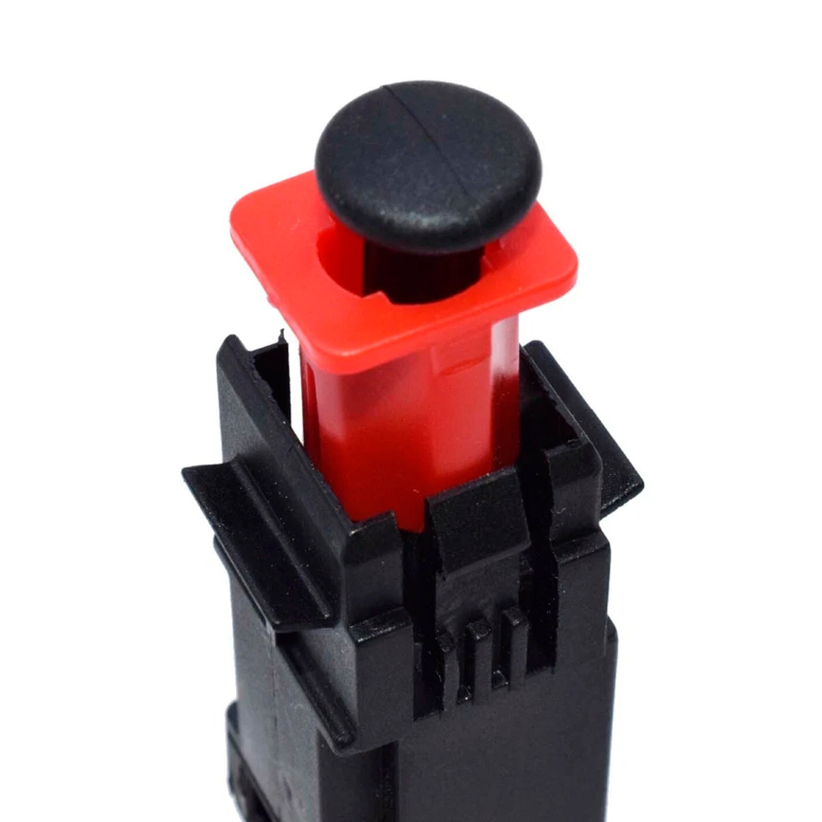 Brake Light Switch 55701395 For Opel/Vauxhall