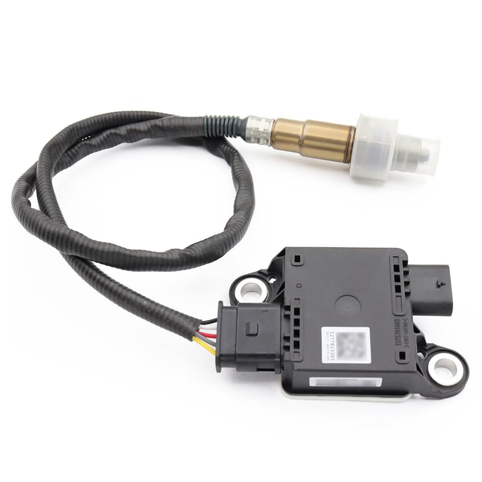 2014/10-2020/12 Mercedes-Benz Vito Mixto W447 Nox Particulate Matter Sensor A0009050608