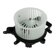 2009-2016 For PEUGEOT 3008 (OU_) HVAC Blower Motor Fan Front 87464