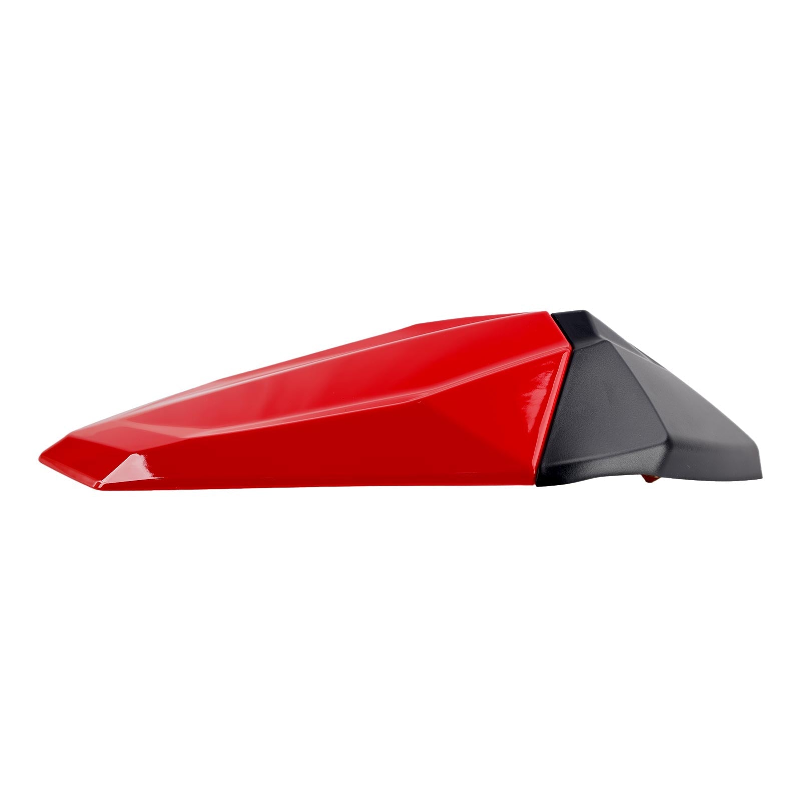 2024-2025 Kawasaki Ninja 500 EX500R Z500 Tail Rear Seat Fairing Cowl