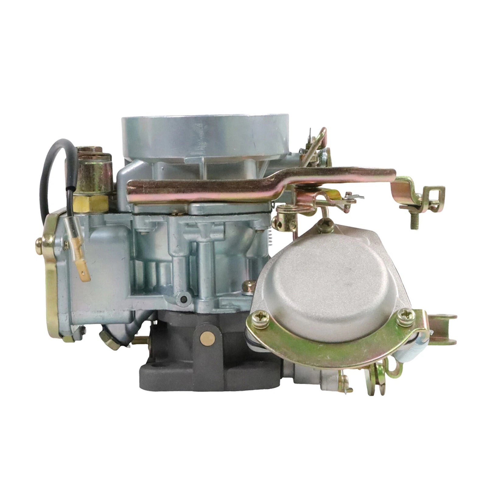 1975-1976 Nissan 610 Base Wagon 4-Door 2.0L Carburetor 16010-13W00 16010-NK2445
