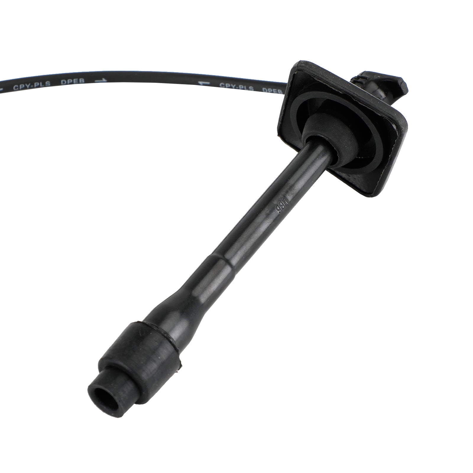 1997-2001 Toyota Camry RAV4 2.2L L4 Ignition Coil+Wire+Spark Plug Kit UF180 7805-3109-7808-3168A 90080-91110