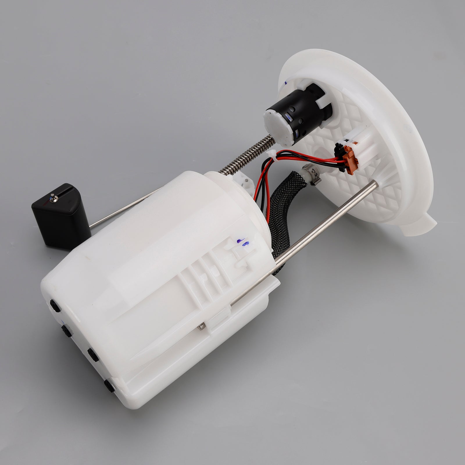 2019-2021 Honda Talon 1000X SXS1000 Fuel Pump Assy Replacement 49040-0737 T2400499