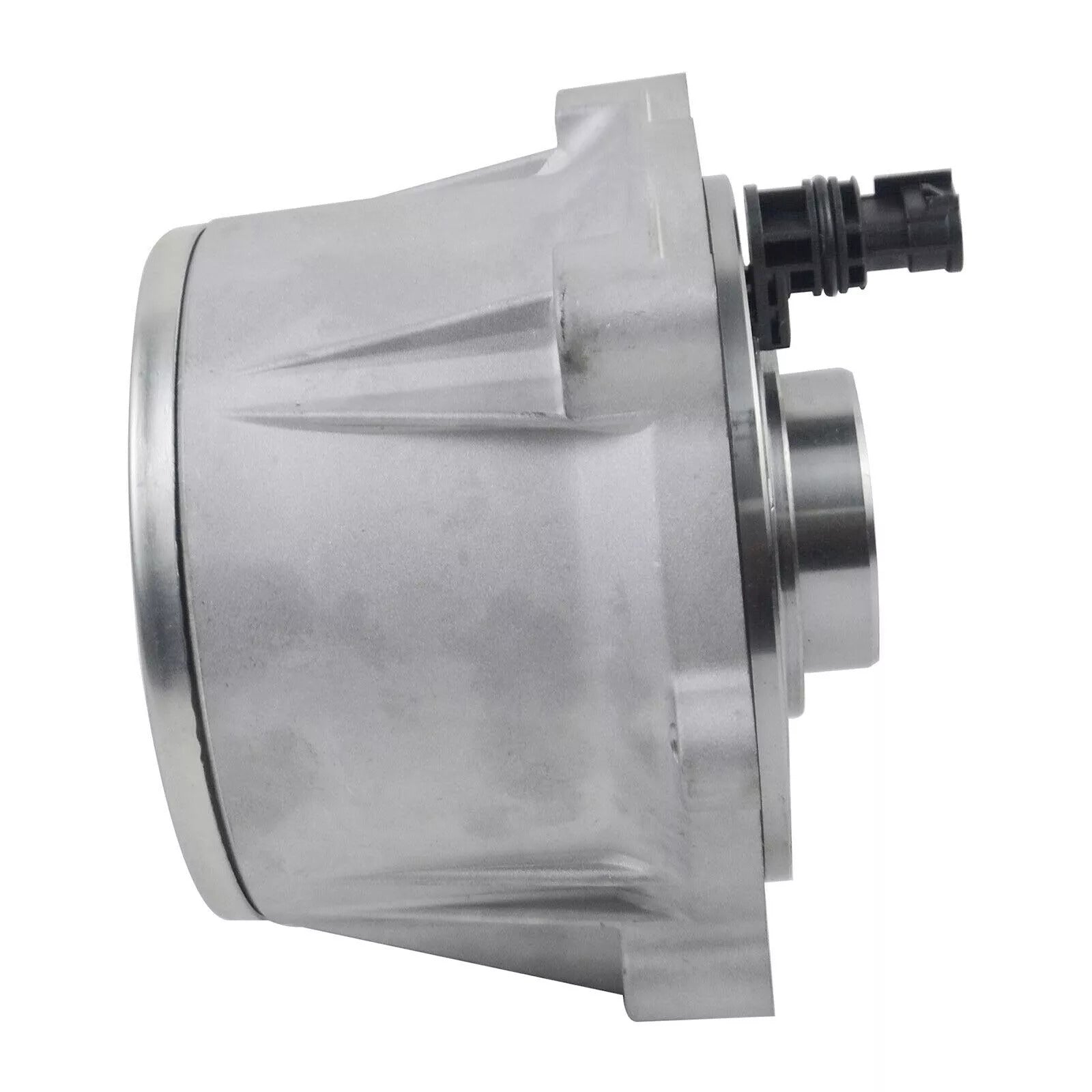2021 Toyota Avalon 2.5L 3.5L Rear Differential Viscous Coupler 41303-42023 4130342023 ACA31