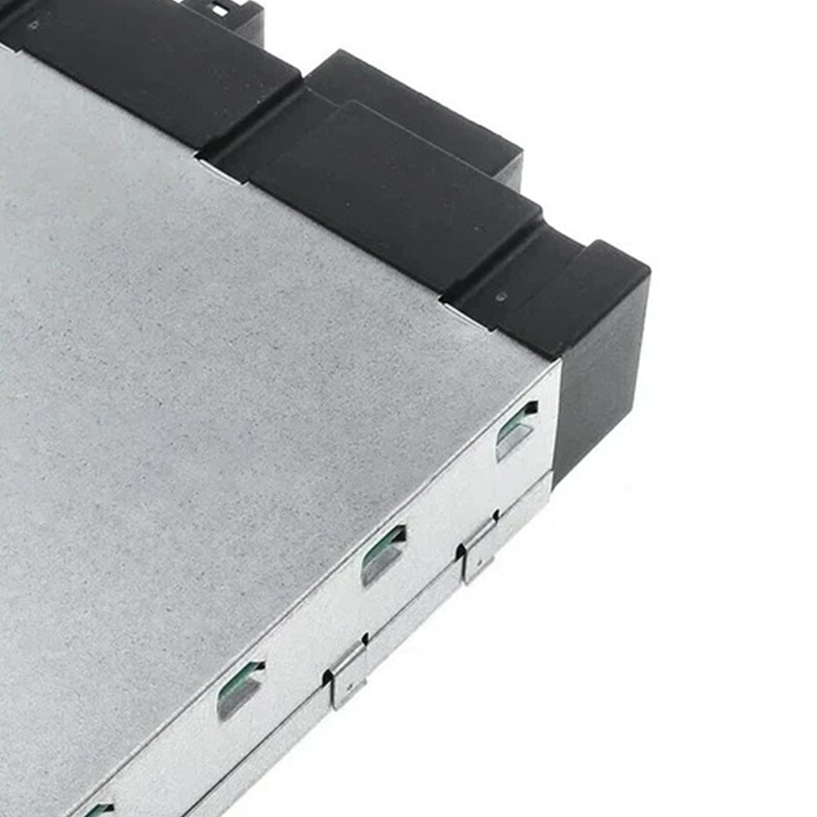 2012-2013 BMW 730Li Leading Type 13 N52B30AF 190 8A/MT Voltage Converter Control Module Unit 61429247159