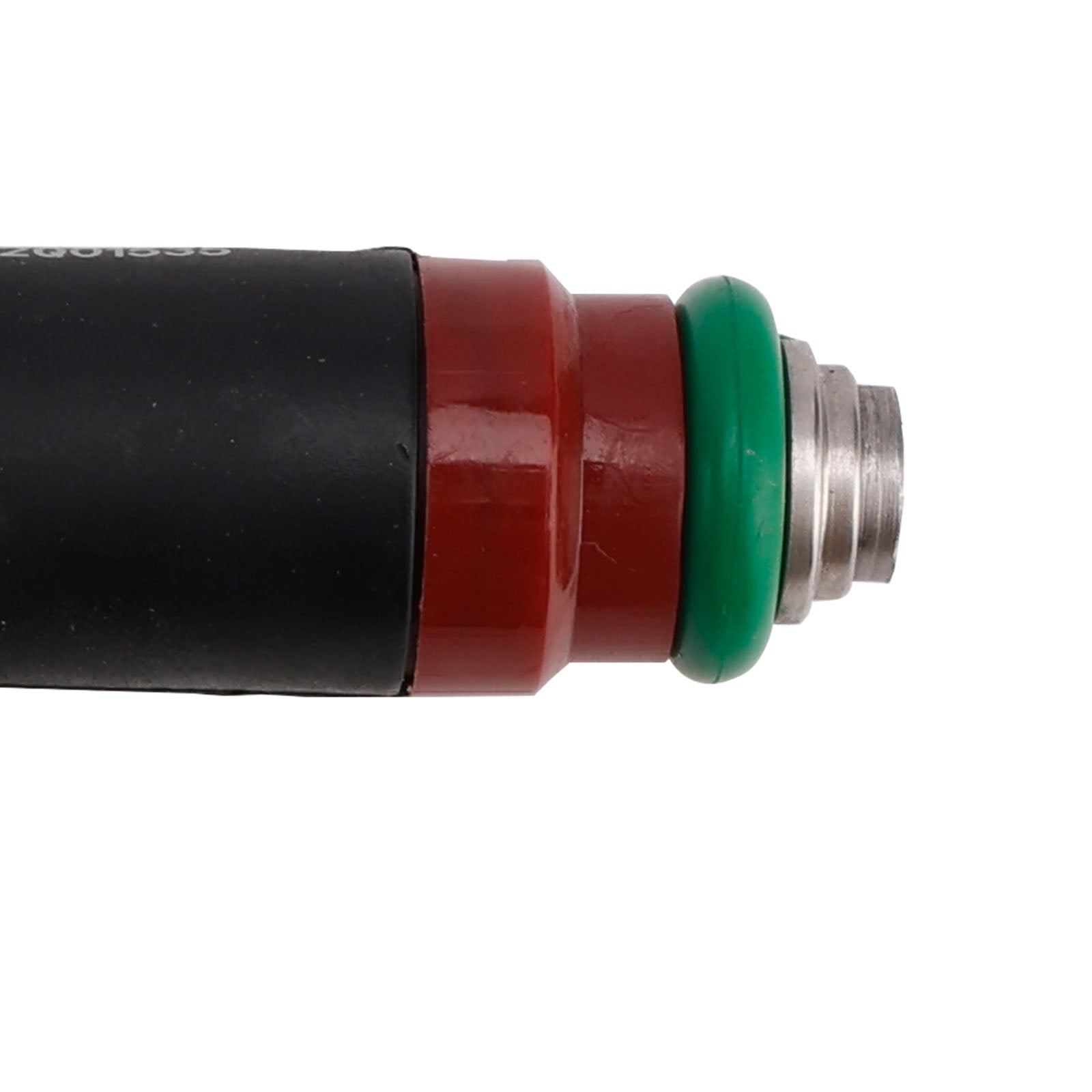 2003-2005 For Ford Thunderbird 3.9L V8 8Pcs Fuel Injector 3W43-AA