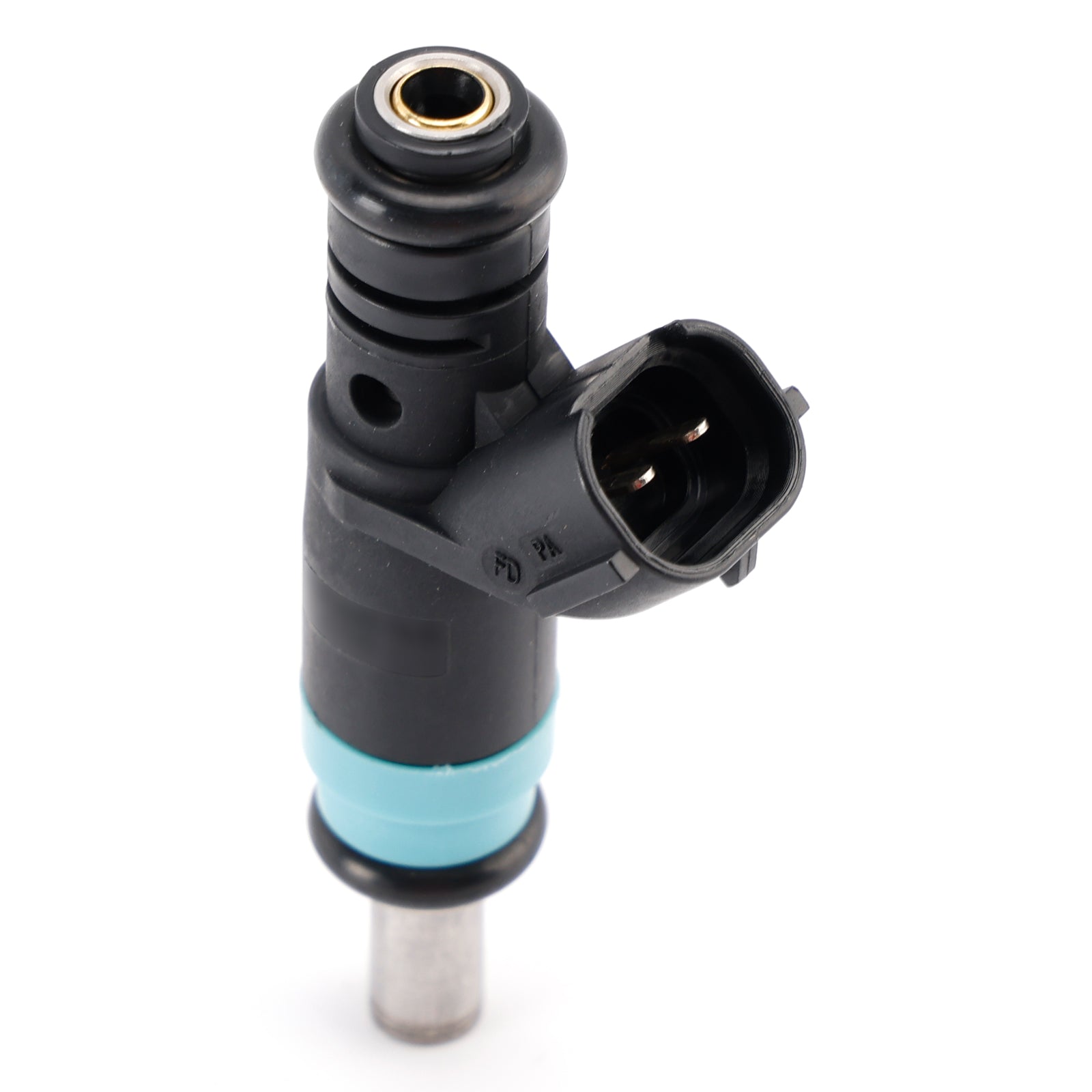 1Pcs Fuel Injector For Audi VW A4 B6 B7 A6 C5 Passat B5 3B 1.6 2.0 06B133551K