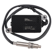 Benz Actros Atego Citan Euro6 Trcuk Nox Nitrogen Oxide Sensor A0101531528 5WK97330A