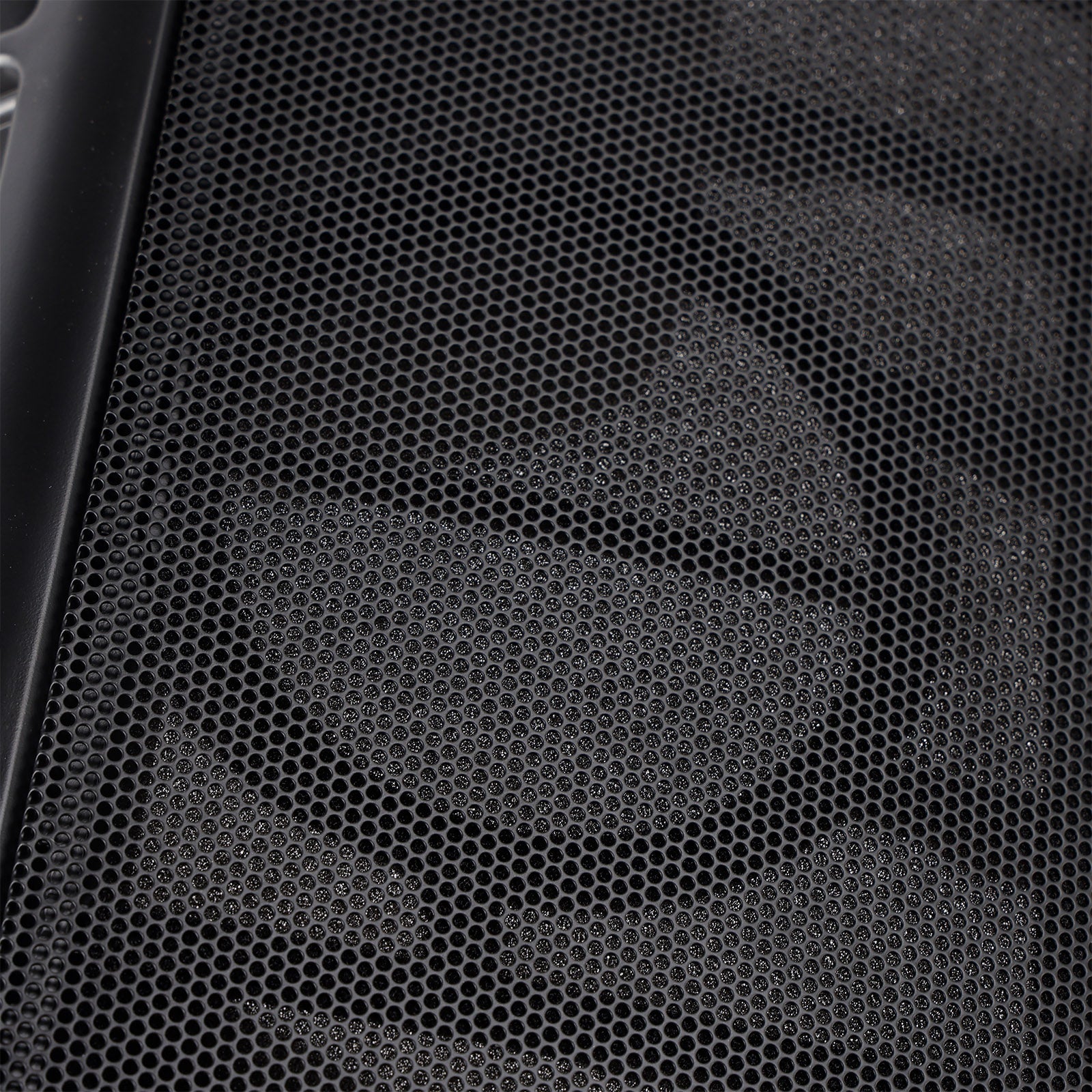 2004-2011 Mercedes-Benz G55 AMG 5.4L 5.5L Center Dashboard Cover Air Vent 4636807508