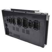 Rear SAM Signal Acquisition Module A1645402762 for Mersedes-Benz