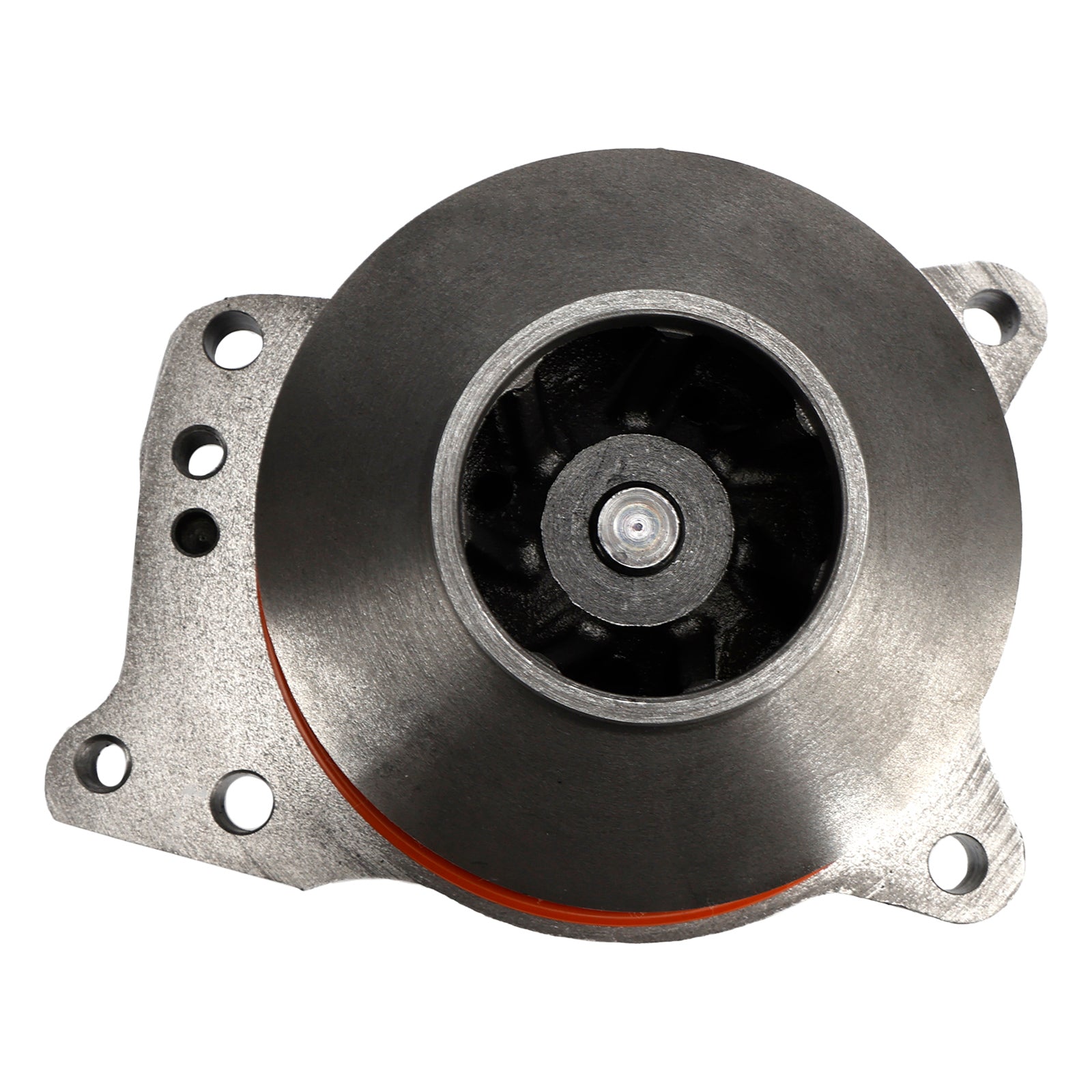 Water Pump 3692580 5719755 for Cummins ISX15 QSK60 X15 ISX12 G Engine