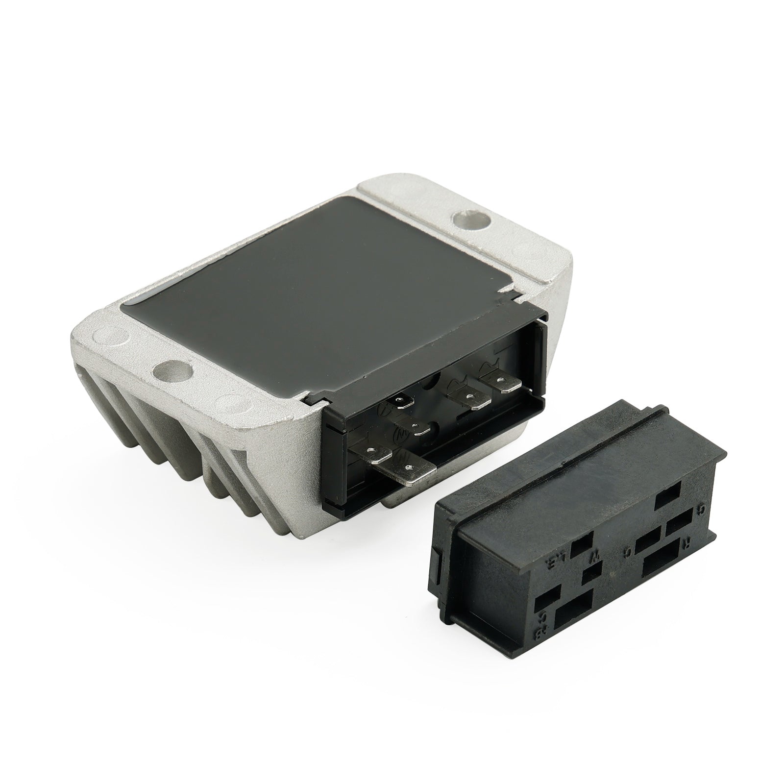 Voltage Regulator ED0073624020S Fit For Kohler Diesel Lombardini Ruggerini RD MD RY