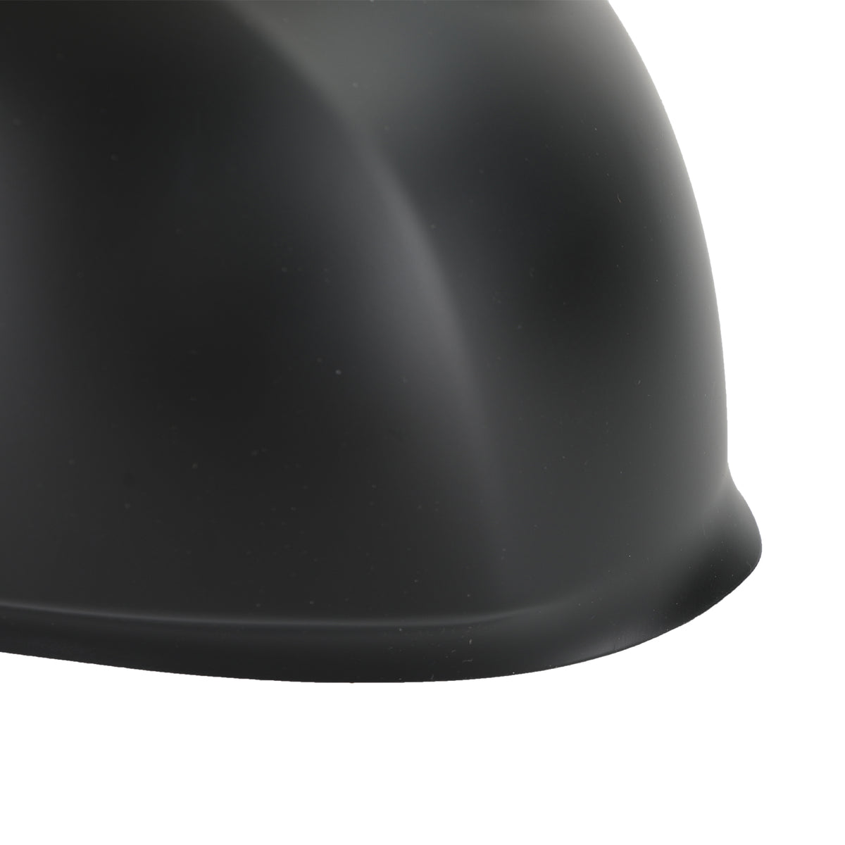 Gas Tank Cover Trim Fairing Cowl for Honda Rebel CMX300 CMX500 2017-2023 Matte Black