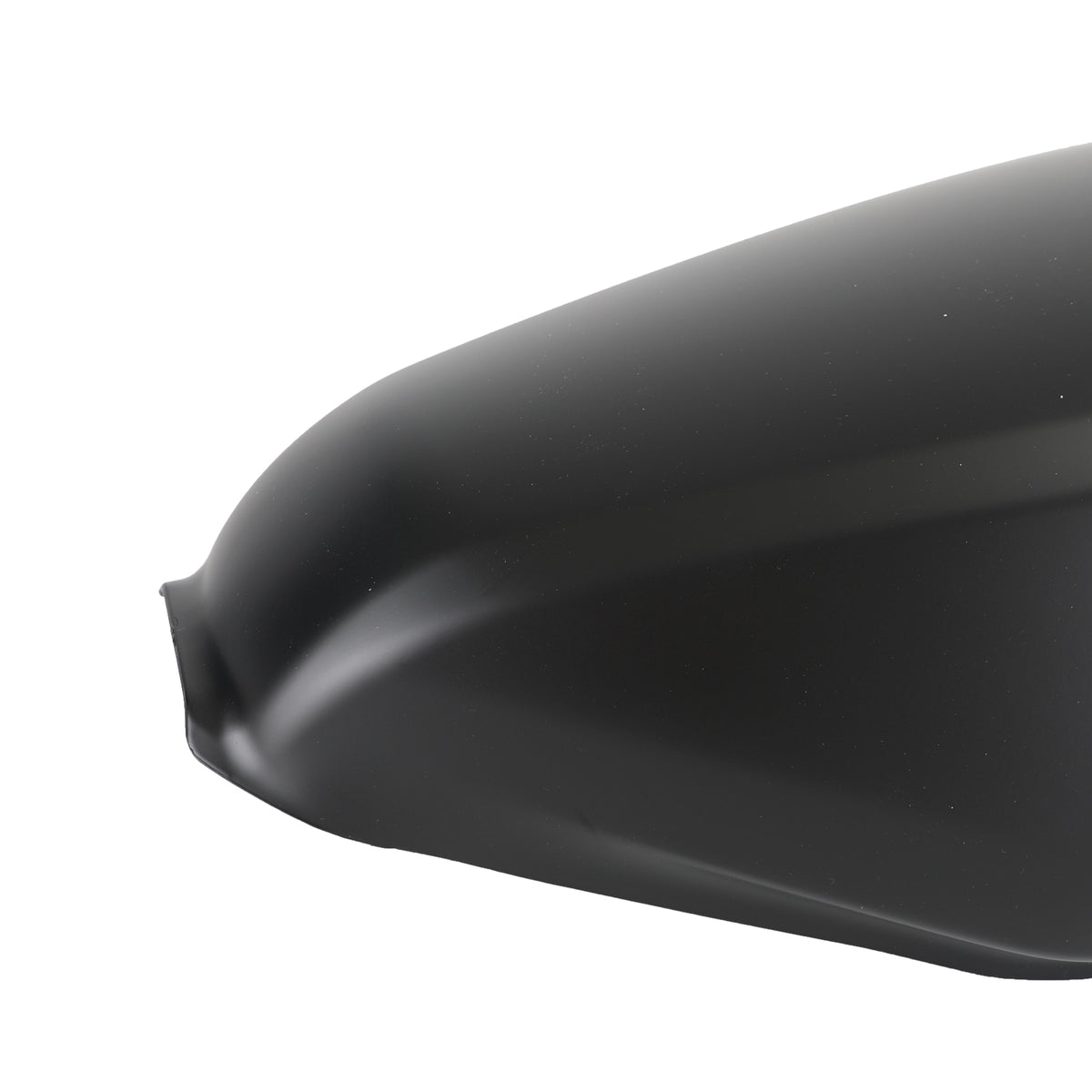 Gas Tank Cover Trim Fairing Cowl for Honda Rebel CMX300 CMX500 2017-2023 Matte Black