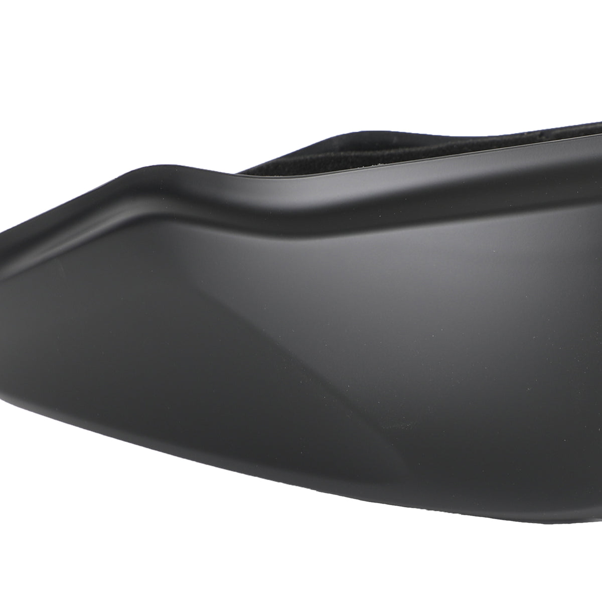 Gas Tank Cover Trim Fairing Cowl for Honda Rebel CMX300 CMX500 2017-2023 Matte Black