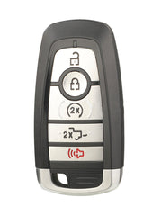 2017-2023 Ford F-150 F-250 F-350 Key Fob Smart Remote 164-R8166 902MHZ