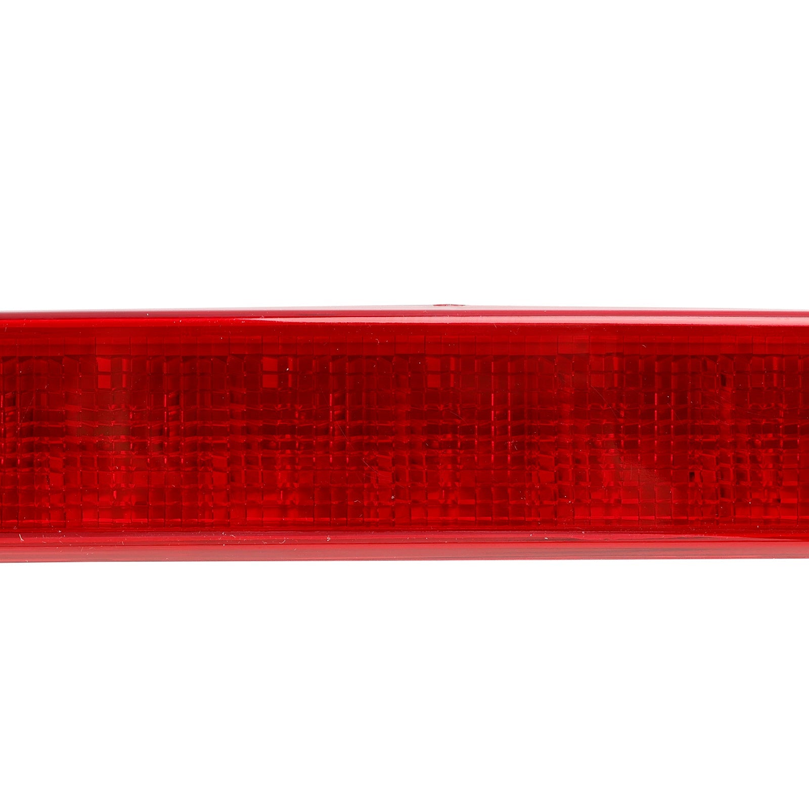 2008-2013 Nissan X-TRAIL T31 High Level Brake LED Light Rear Third Stop Lamp 26590JG00F
