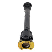 2000-2002 Land Rover Discovery V8 4.0L Front 4WD Front Driveshaft Prop Shaft TVB000100