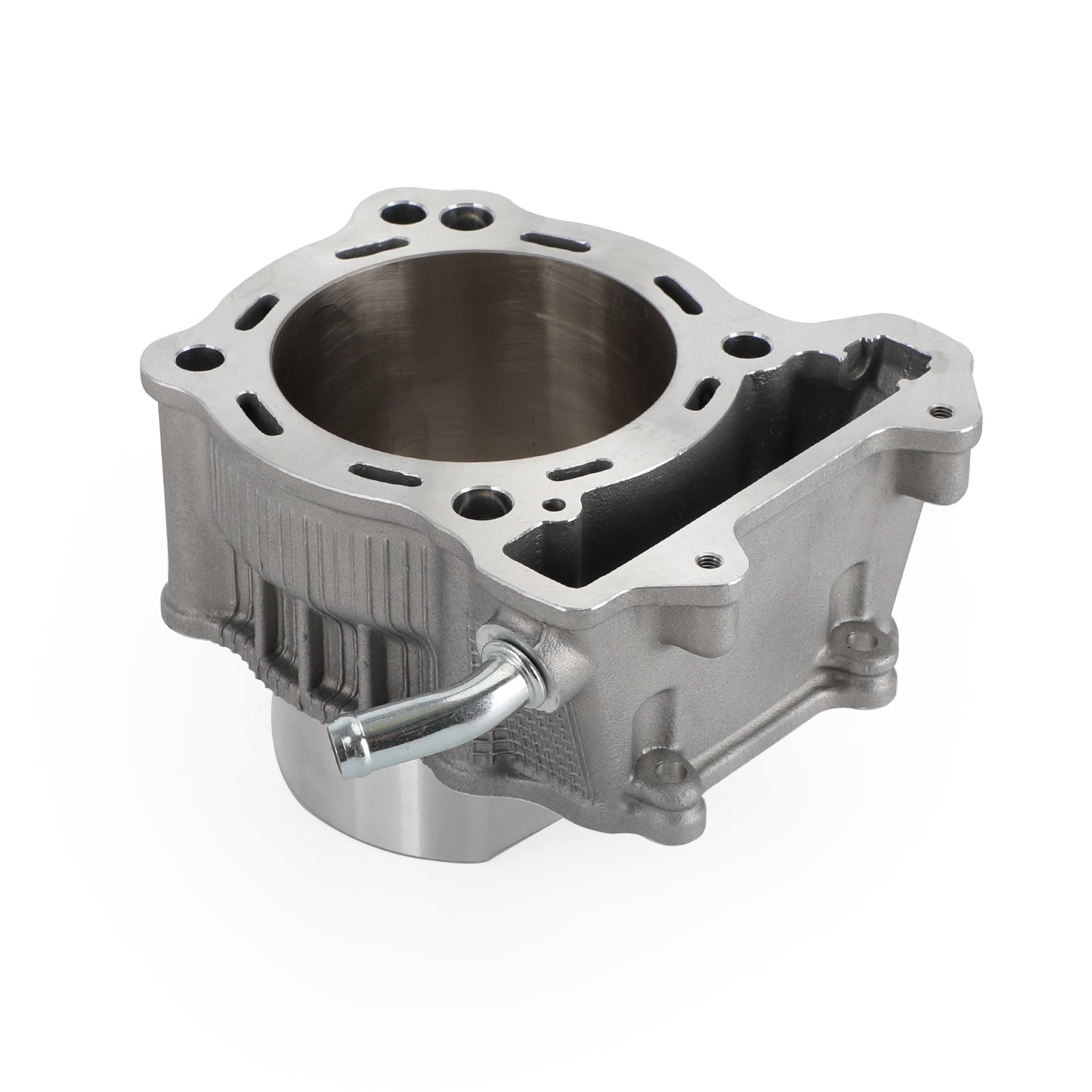 2005-2009/2013-2021 Suzuki DRZ400SM 434cc Big Bore Cylinder Piston Gasket Kit 11210-29F20-0F0 11241-29F11