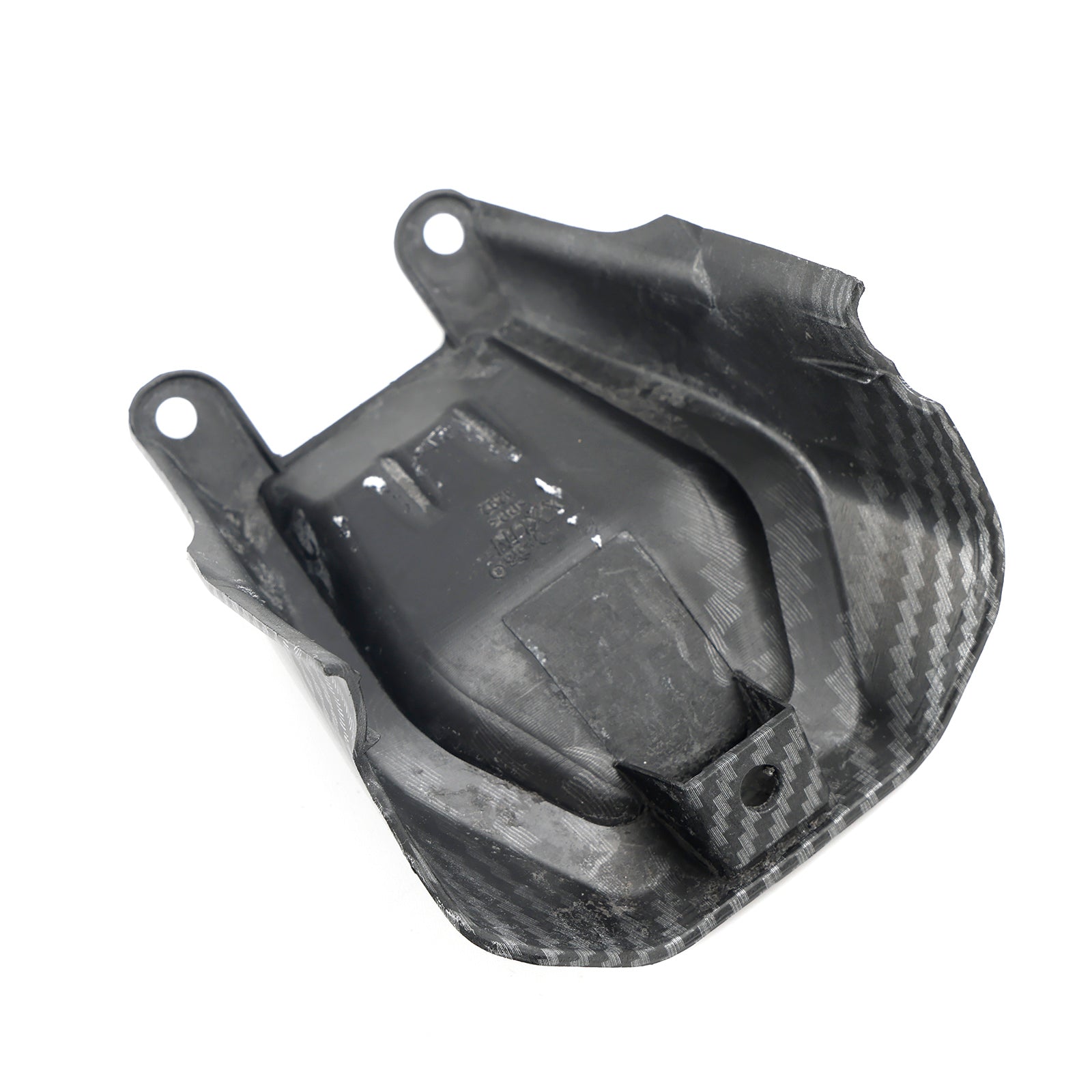 2021-2023 Yamaha Mt-09 Mt 09 Sp Fairing Back Case Speedometer Cover