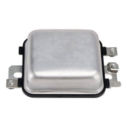 VOLTAGE REGULATOR FOR PIAGGIO APE TM 703 FL2 CAR P703 MP P501 P601 157714