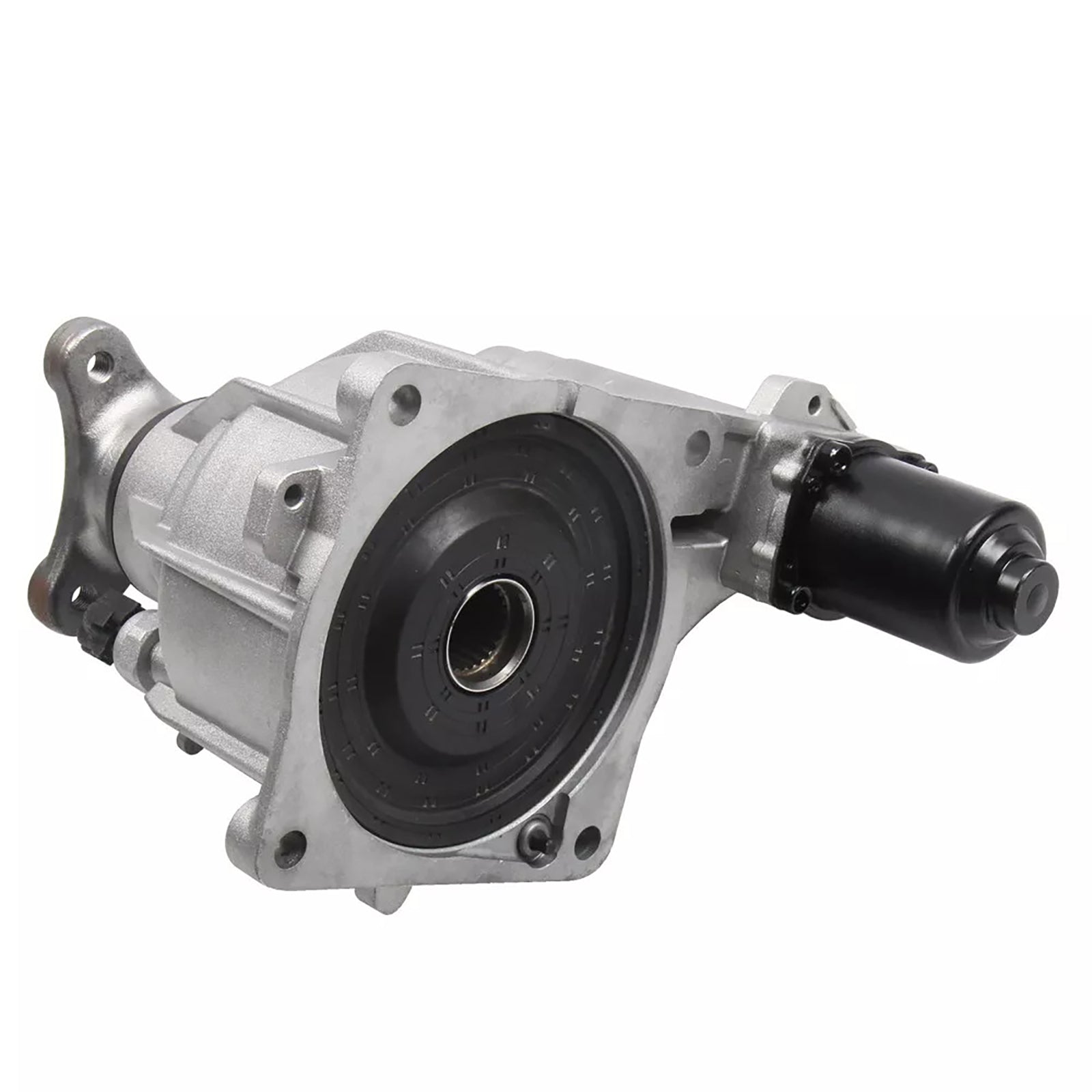 2013-2019 Kia Sportage Coupling Assembly 4WD 478003B520