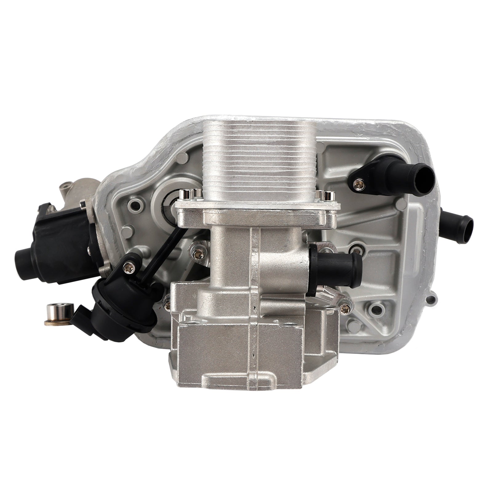 EGR Valve for VW Multivan Transporter T5 T6 2.0 BiTDI/TDI 180 PS 03L115512