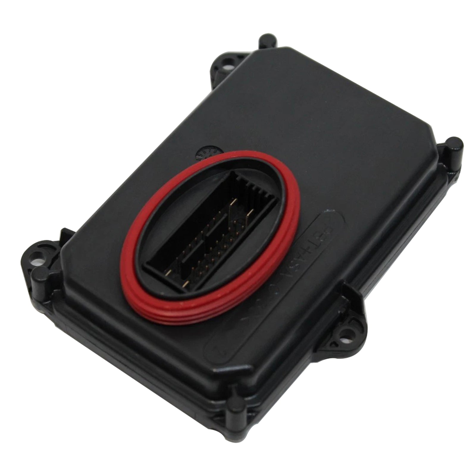 1T0941329 AFS Control Module Cornering Light Headlight For VW CC 2013-2017