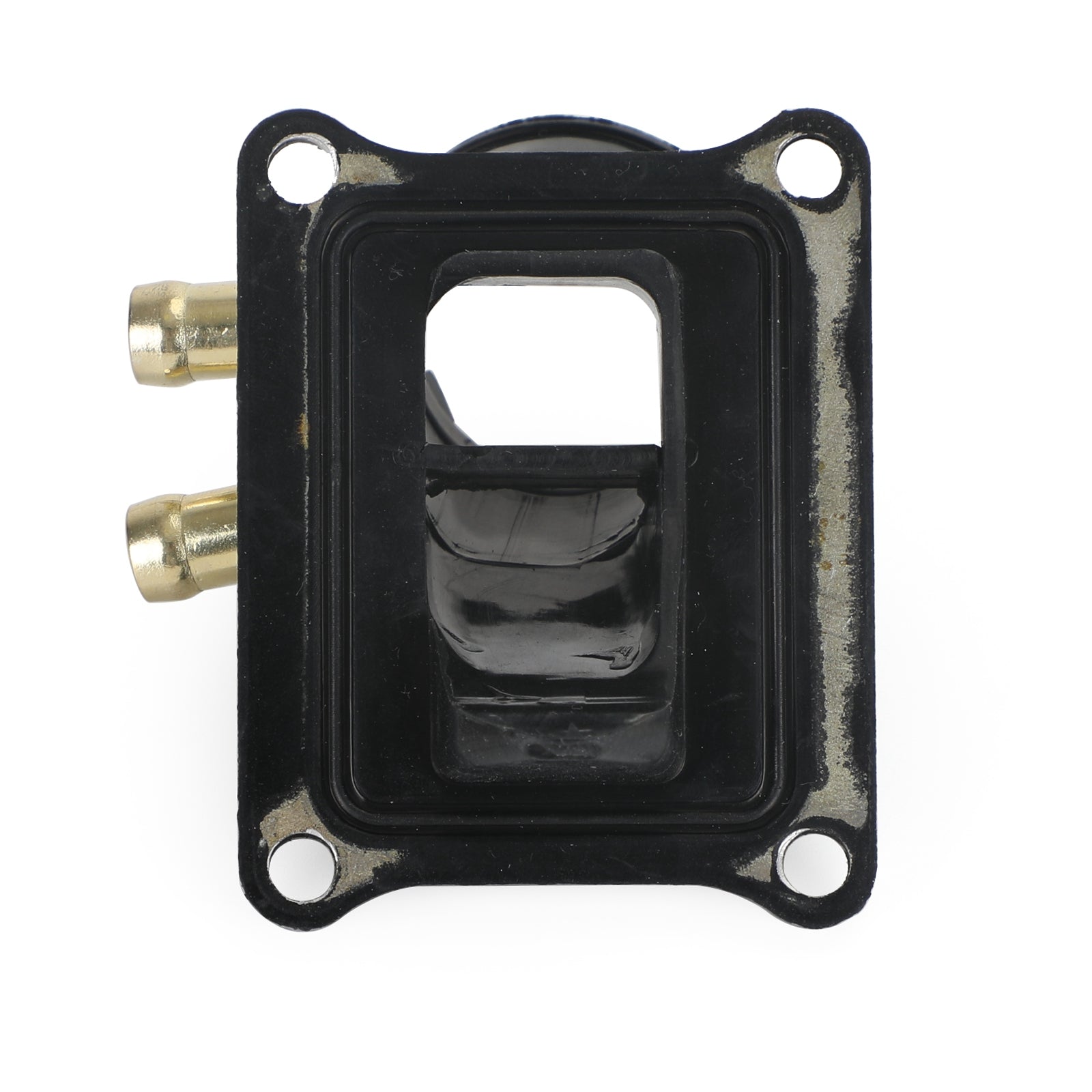 Carburetor Intake Manifold Boot For Suzuki TS200R 91-93 13110-08D00 13110-08D10