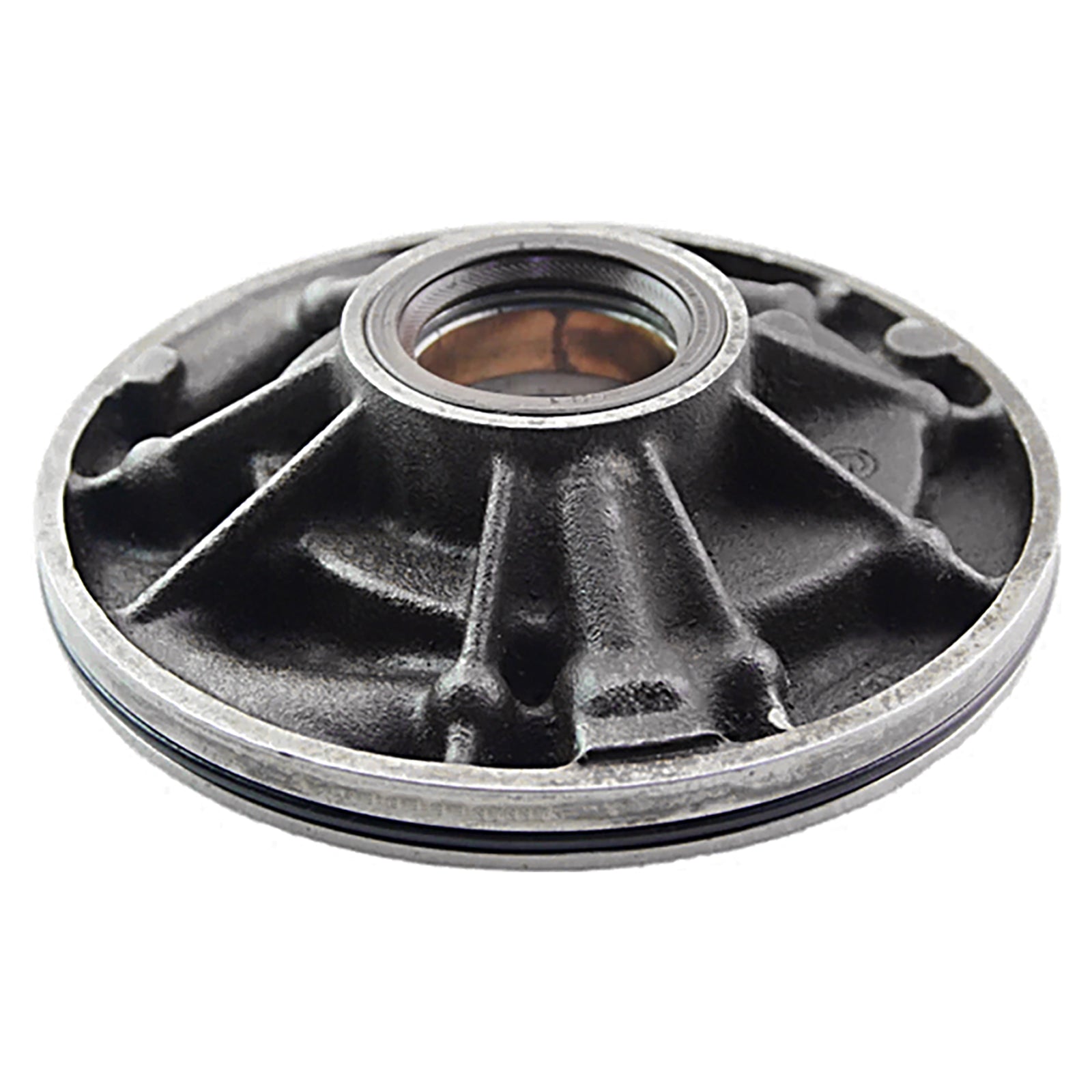 For Volkswagen Passat Transmission Oil Pump ZF5HP19