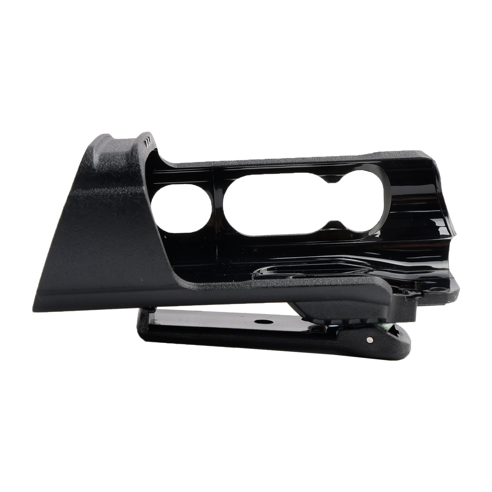 APX6000 Walkie Talkie Waist Clip Machine Clip For APX8000 PMLN5709 PMLN5709A