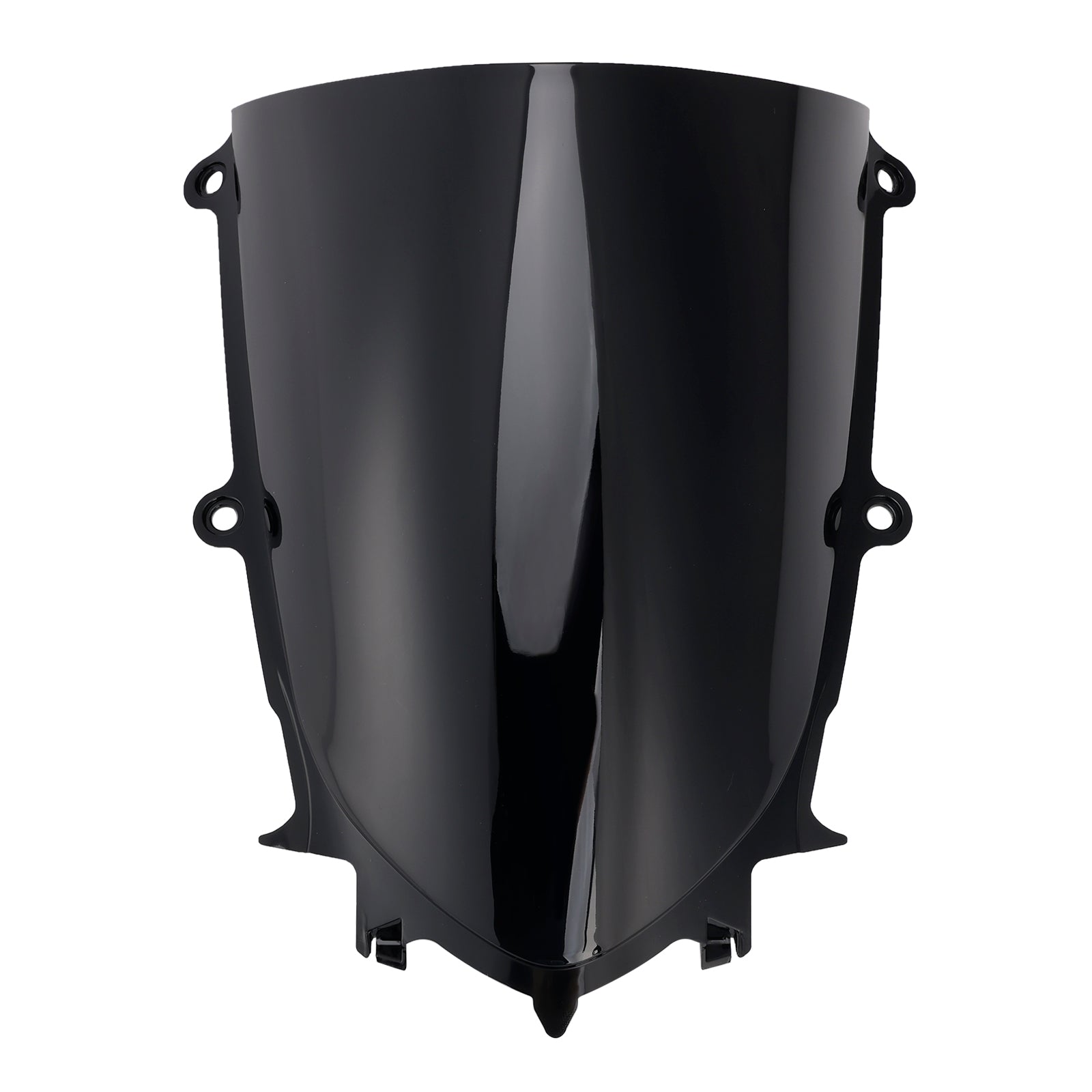 Windshield WindScreen Fairing fit for Yamaha YZF-R7 2021-2025