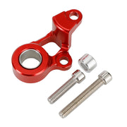 Shift Gear Lever Shifter Stabilizer Aluminum Red For Honda Cbr1000Rr-R 20-22