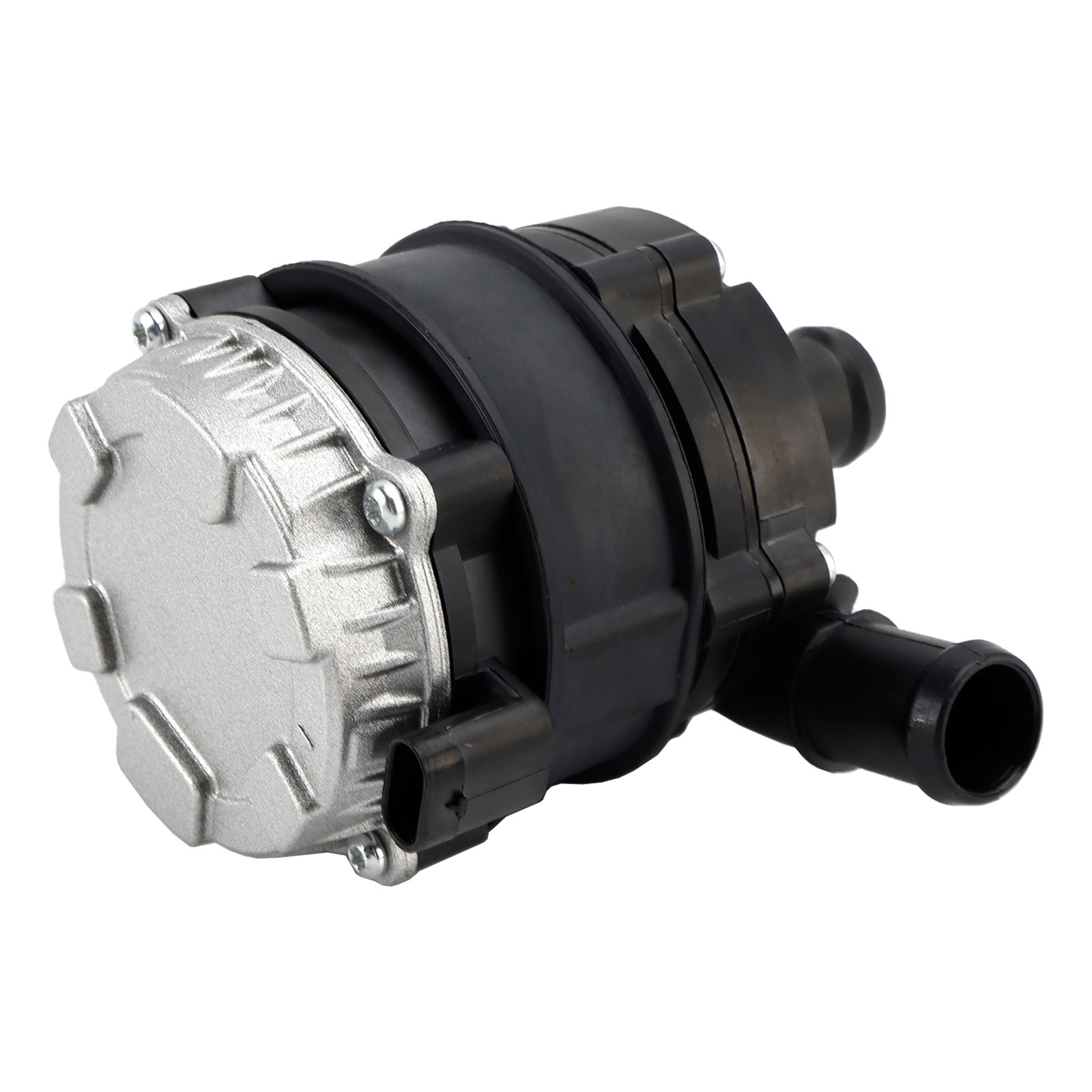 2018- For Seat Tarraco KN2 Auxiliary Electric Water Pump 0392024029