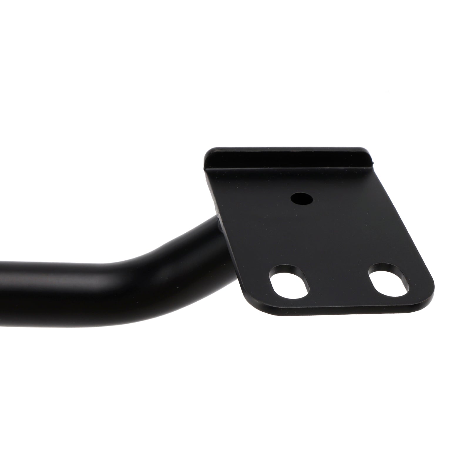 Rear Cargo Rack Luggage Carrier For Husqvarna Svartpilen 401/250/125 2019-2023