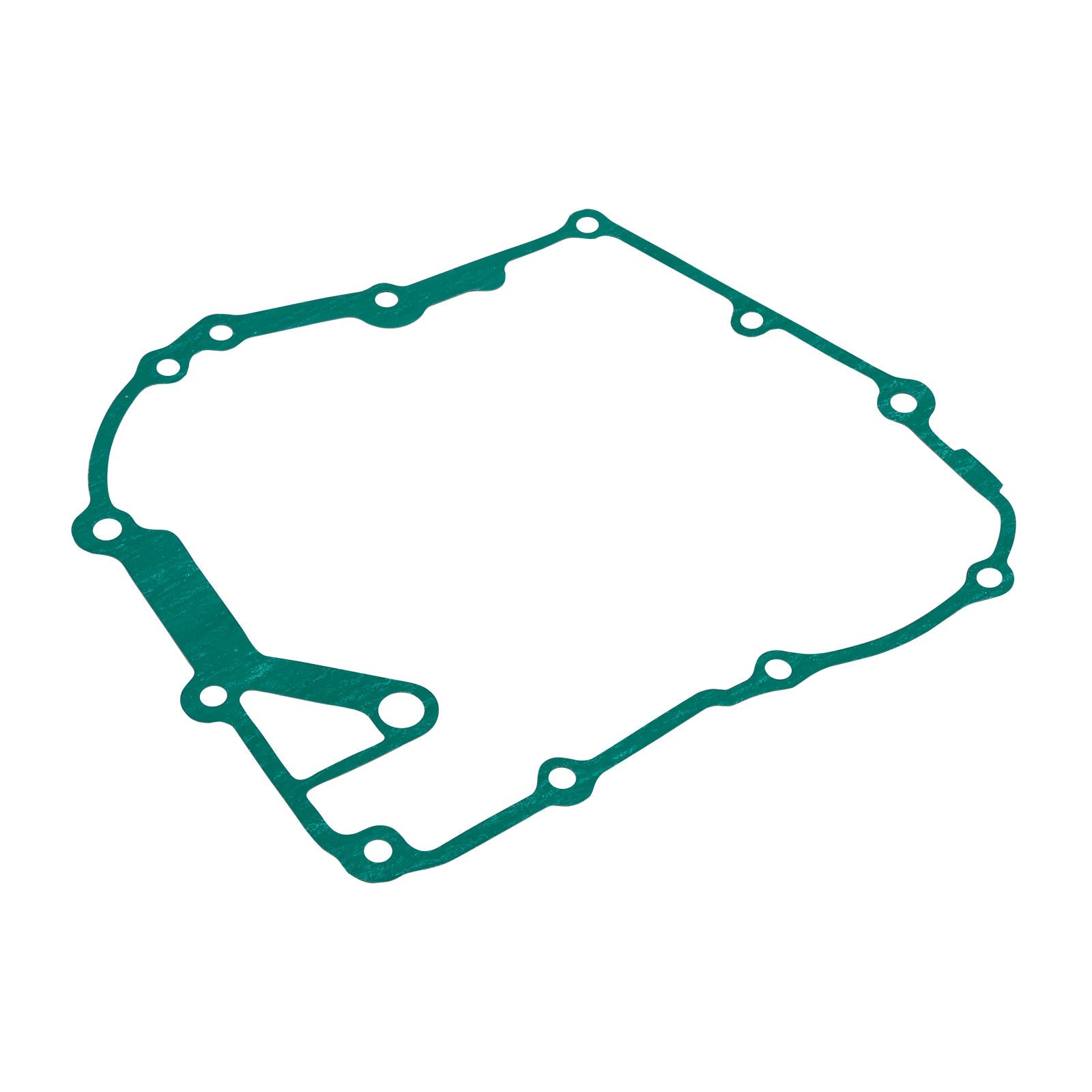 TGB Blade 250 Magneto Stator Regulator Gasket Kit 923706 923451