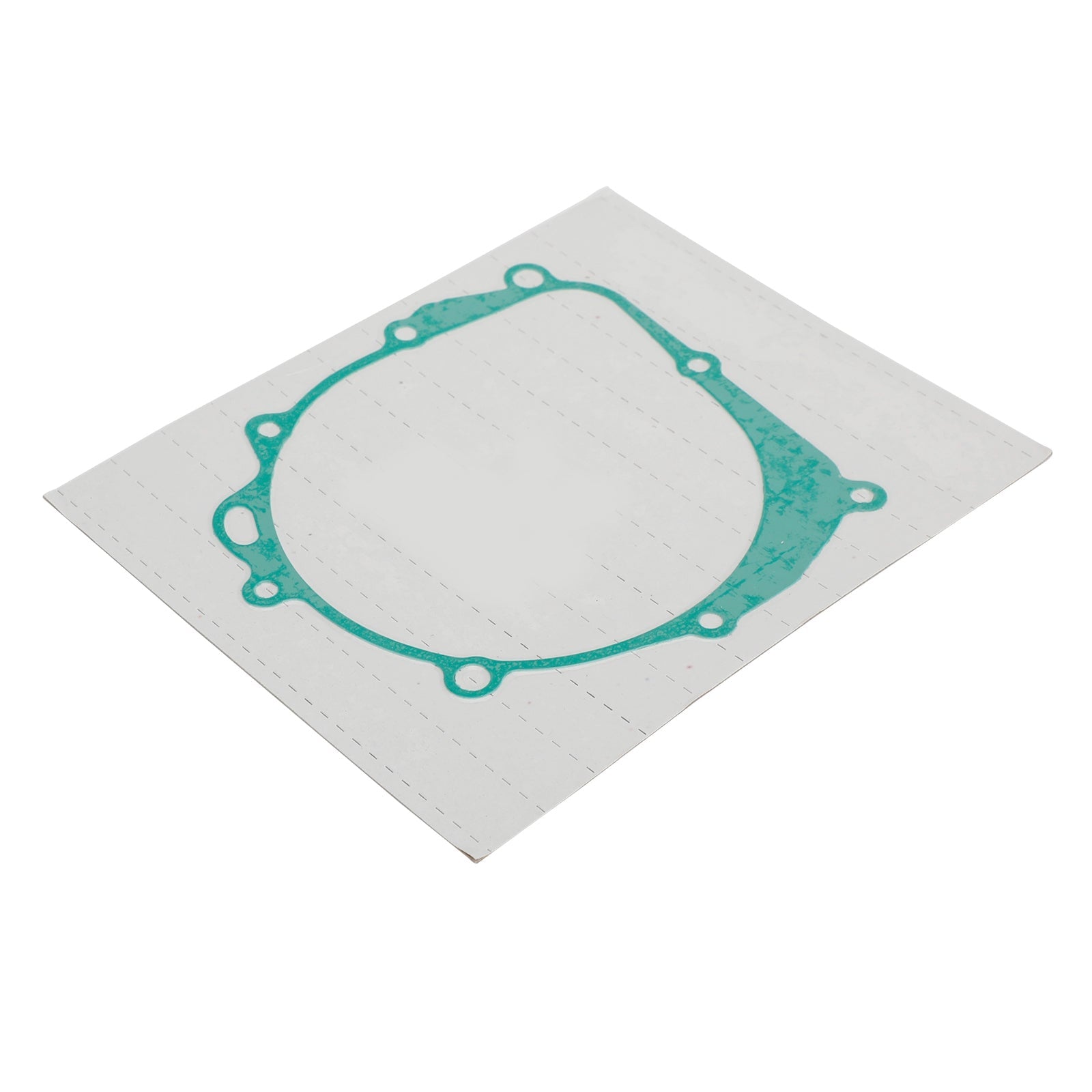 3X ALTERNATOR COVER GASKET FOR SUZUKI DRZ400 DRZ 400E 400 E 400S DR-Z SM 00-22