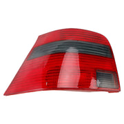 1997-2005 VW Golf Mk4 Hatchback Left Tail Light Lamp 1J6945111S 1J6945111T